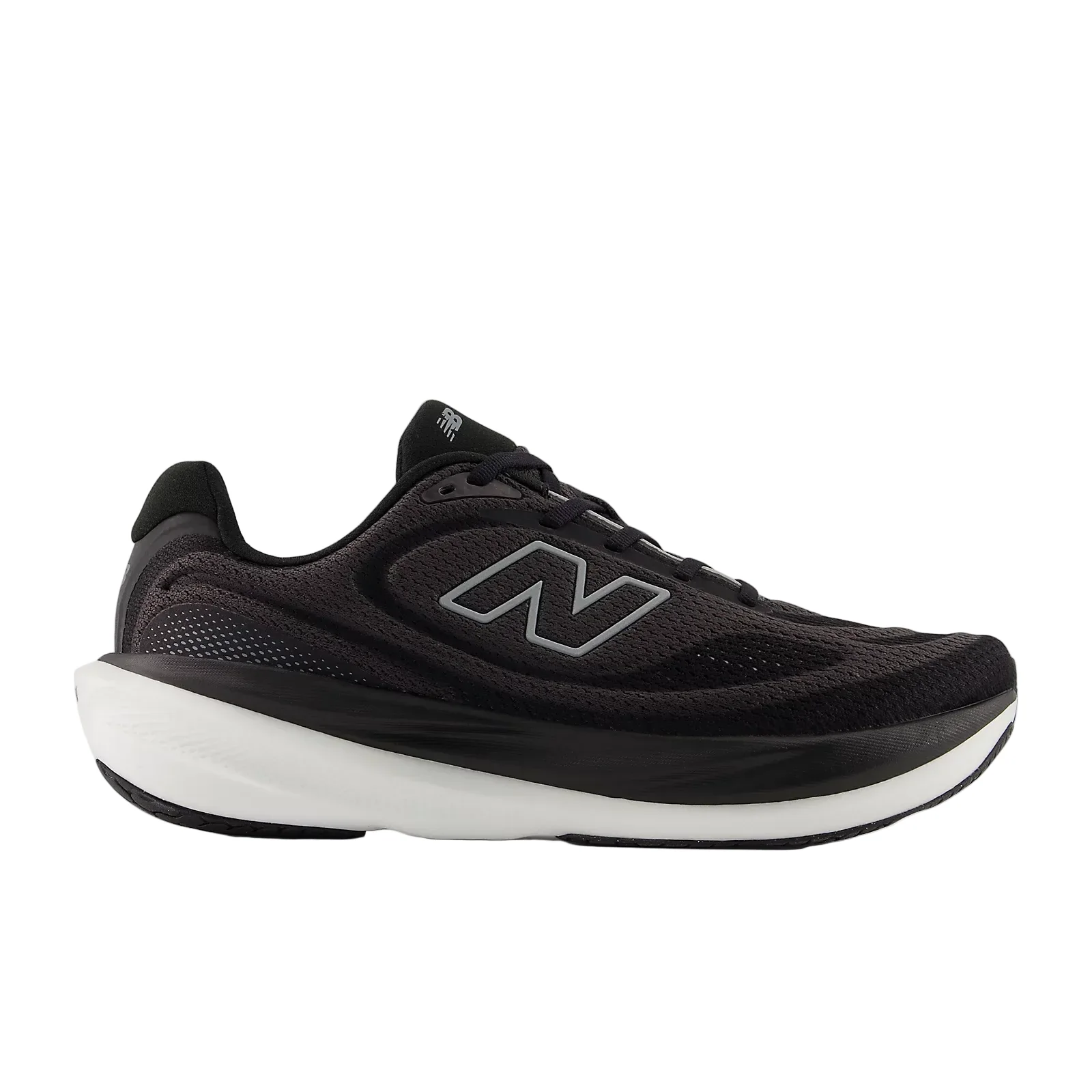 New Balance Mens 1080v15 Shoes