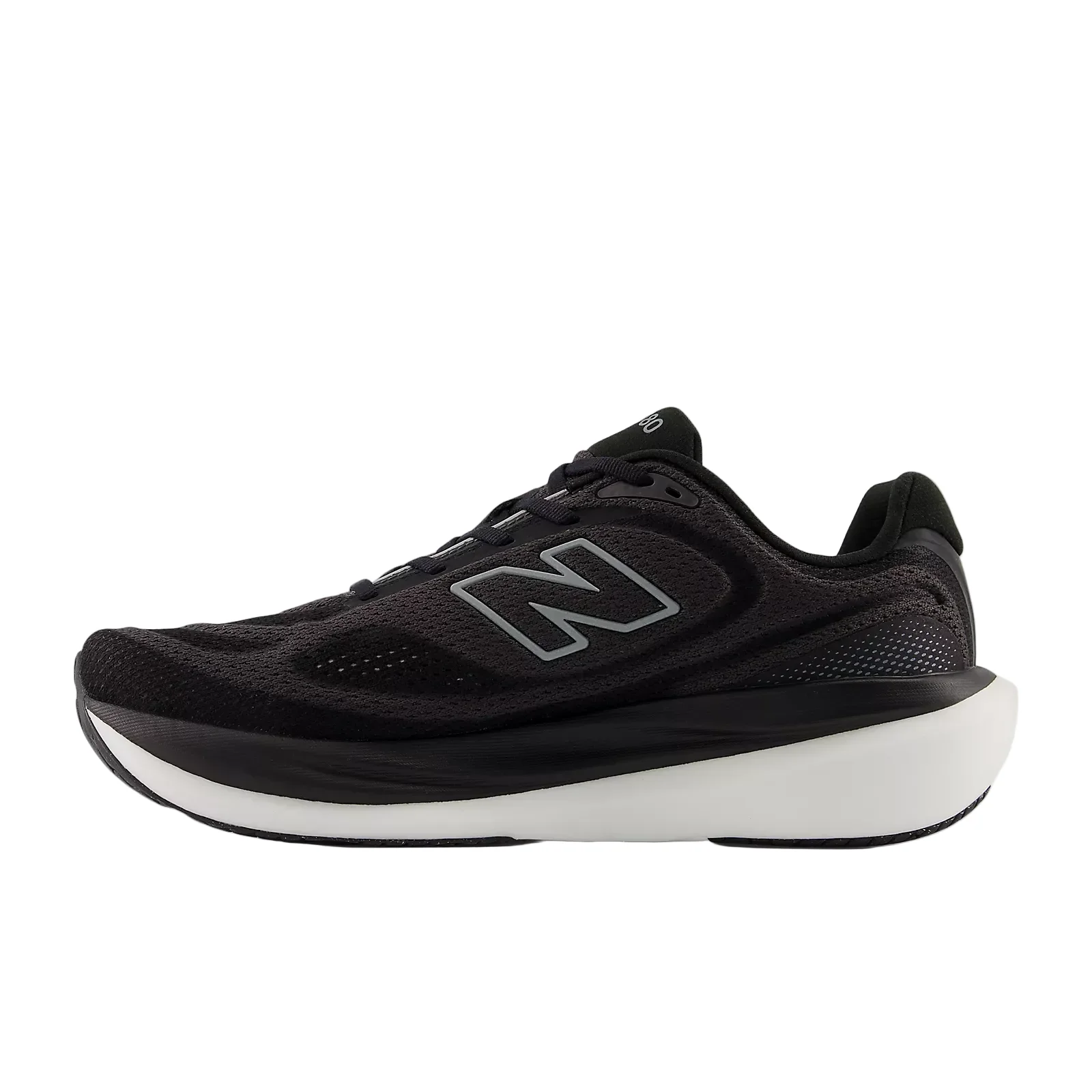 New Balance Mens 1080v15 Shoes - Image 3