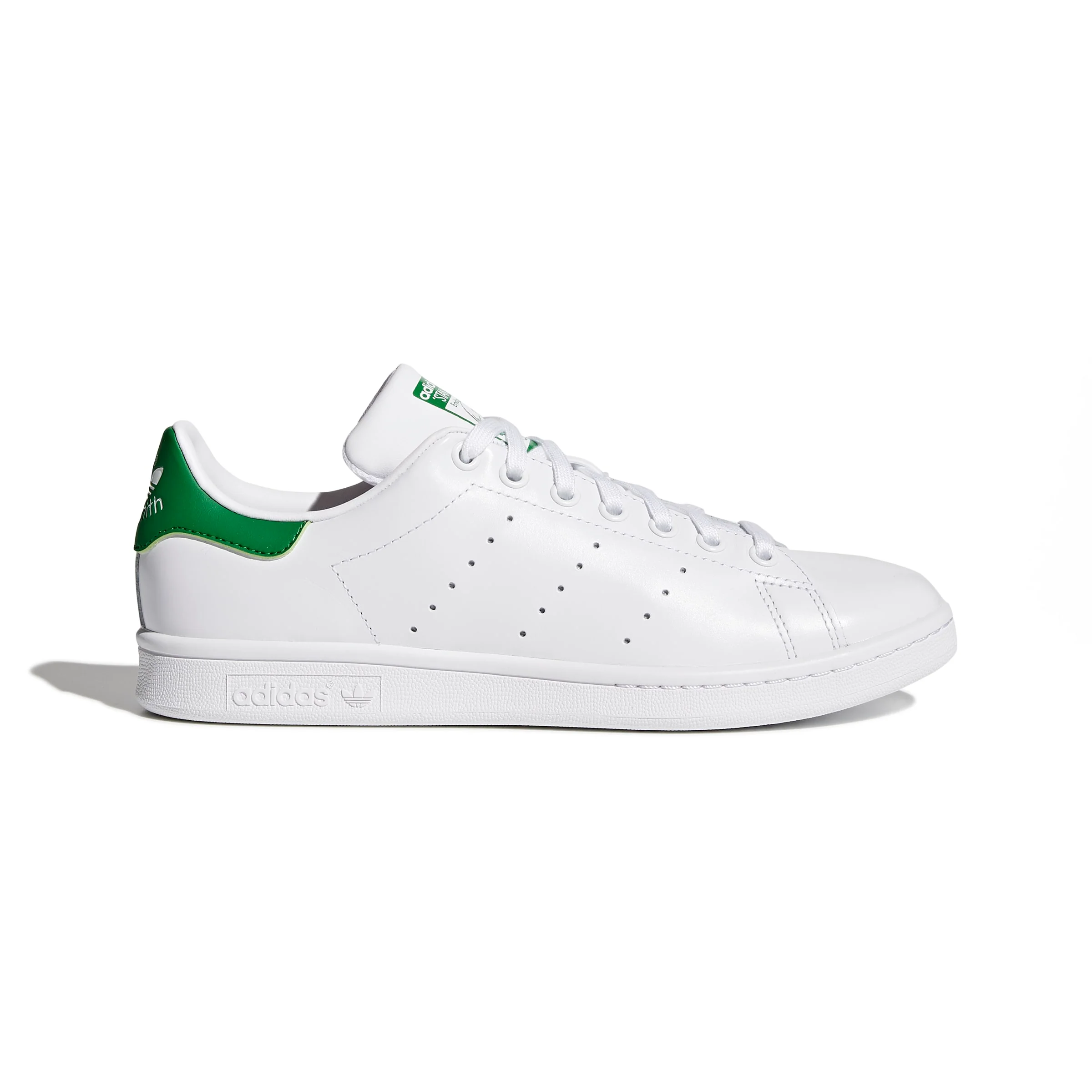 adidas Mens Stan Smith Shoes