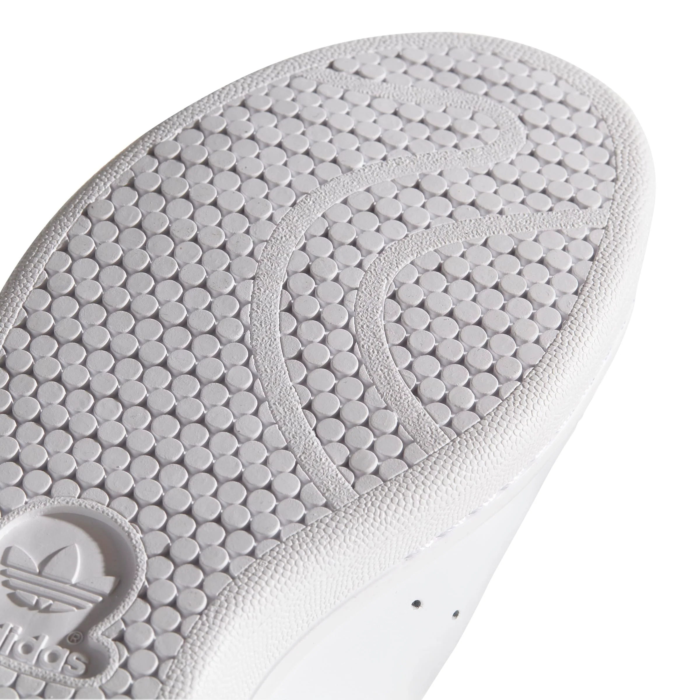 adidas Mens Stan Smith Shoes - Image 7