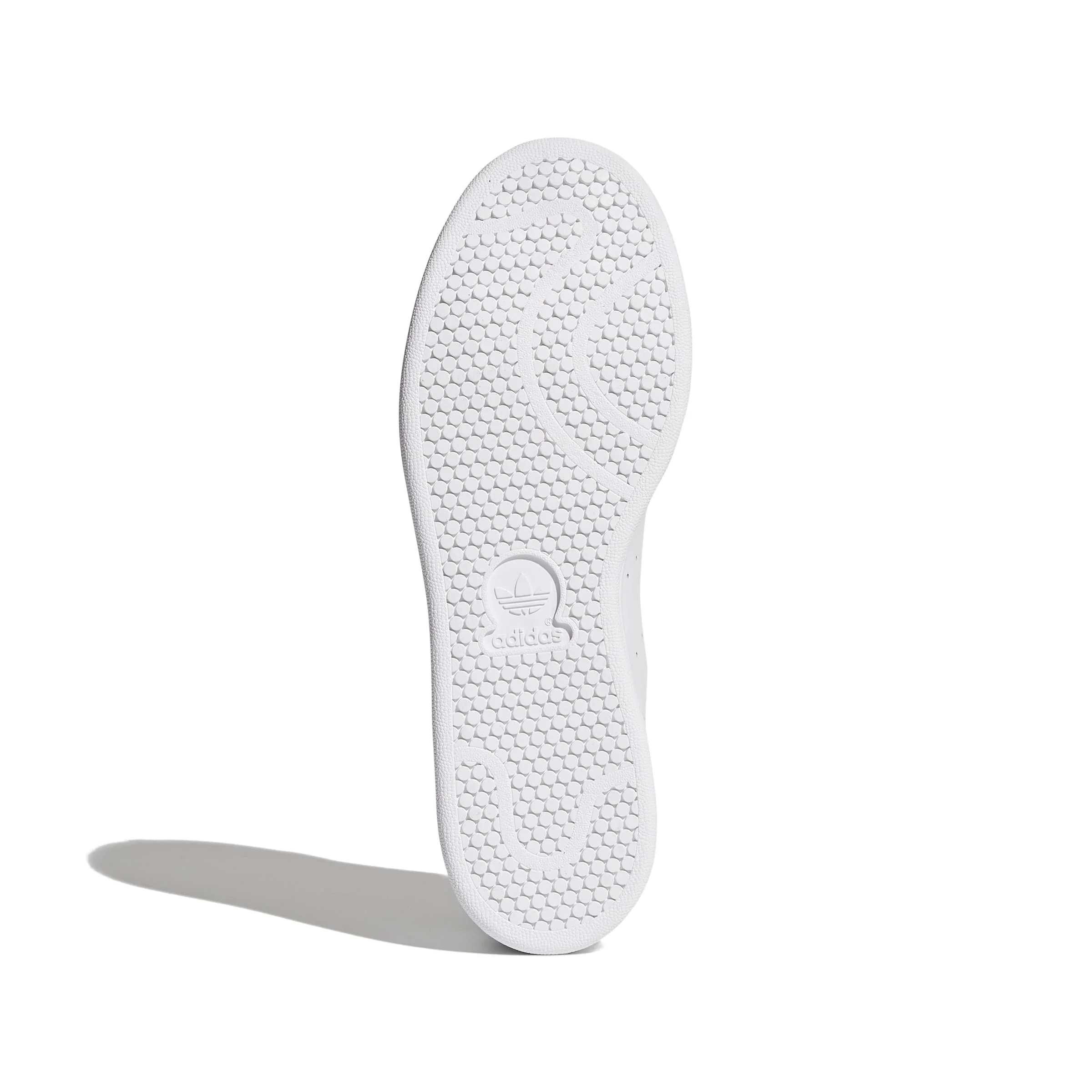 adidas Mens Stan Smith Shoes - Image 8