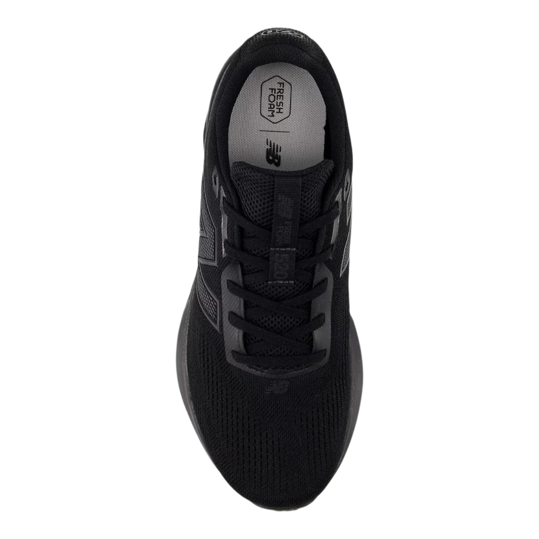 New Balance Mens Fresh Foam 520 V9 Running Shoes - Image 4