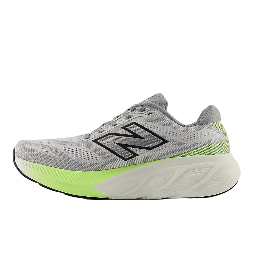 New Balance Mens Fresh Foam X 880v15 Shoes - Image 3