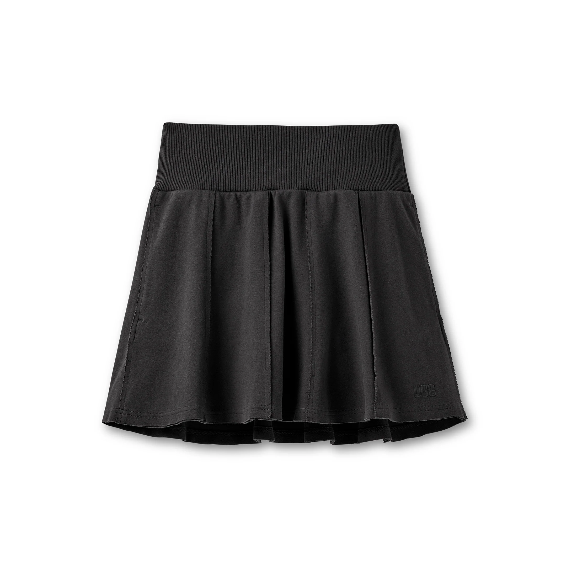 UGG Womens Maelynn Skirt - Image 2