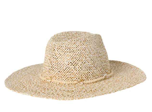 O'Neill Womens Magic Bay Sun Hat - Image 2