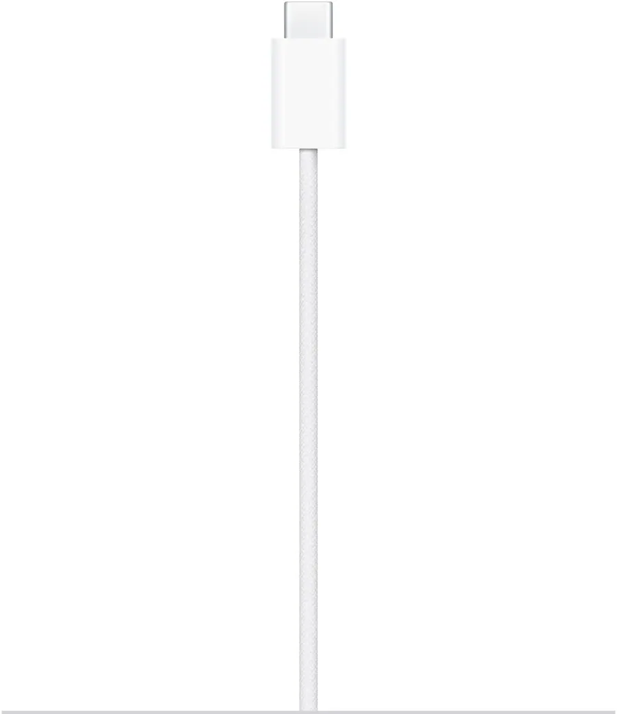 Apple MagSafe Charger - 1m - Image 4