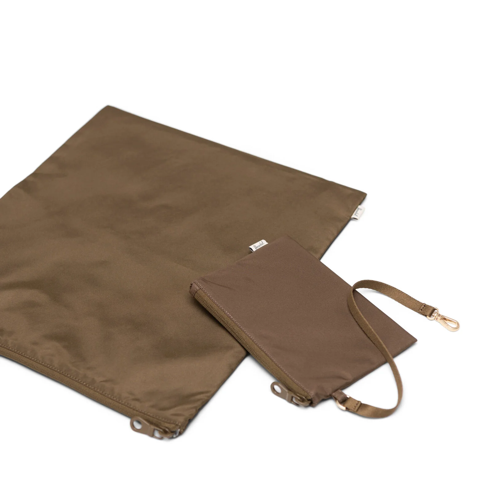 Herschel Supply Co. Maia Weekender Duffle Bag - Image 5