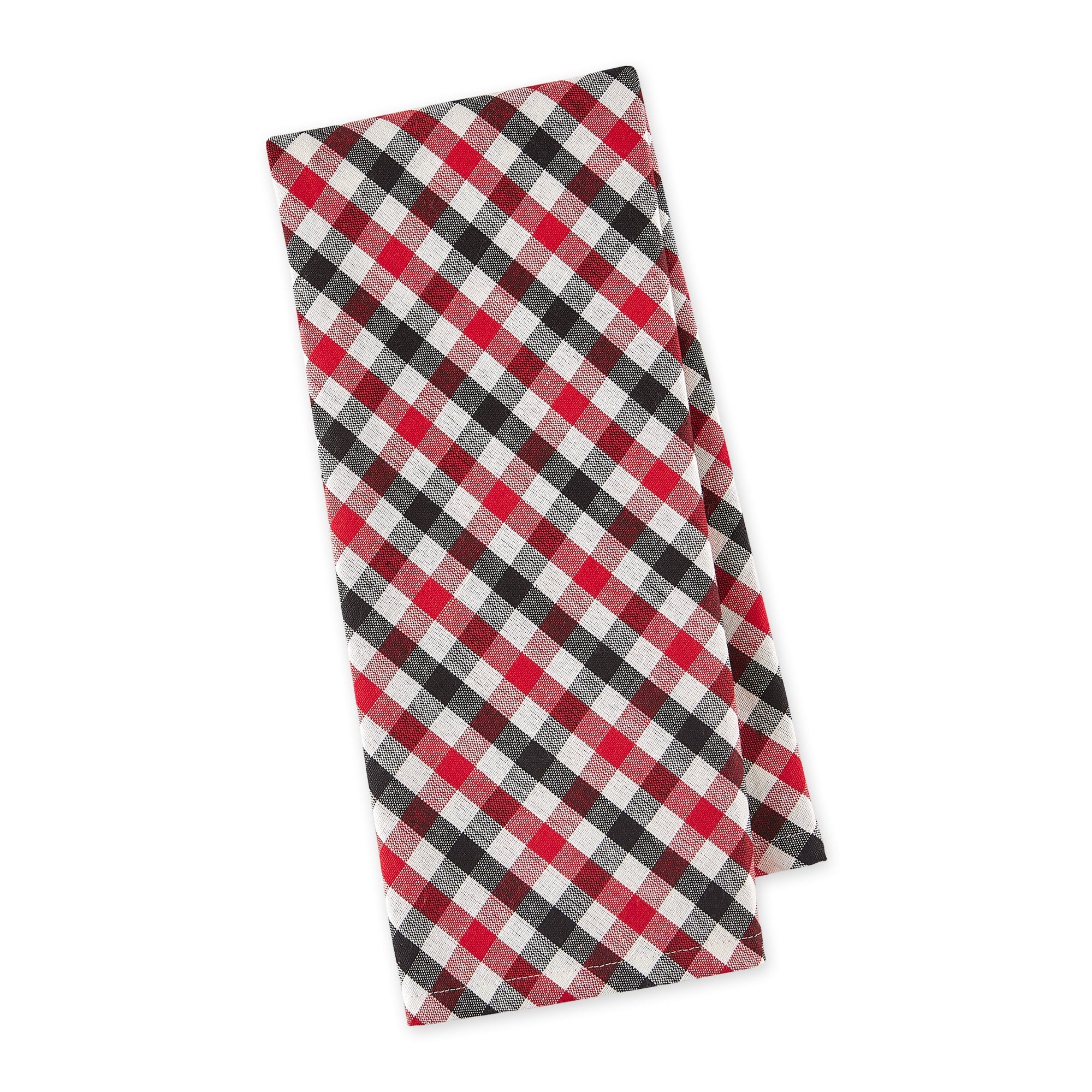 Design Imports Make the Cut Potholder Gift Set - Image 3