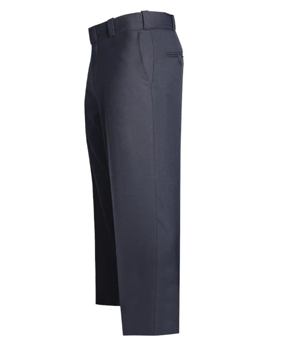 Coast Guard Men's JROTC Dress Trouser