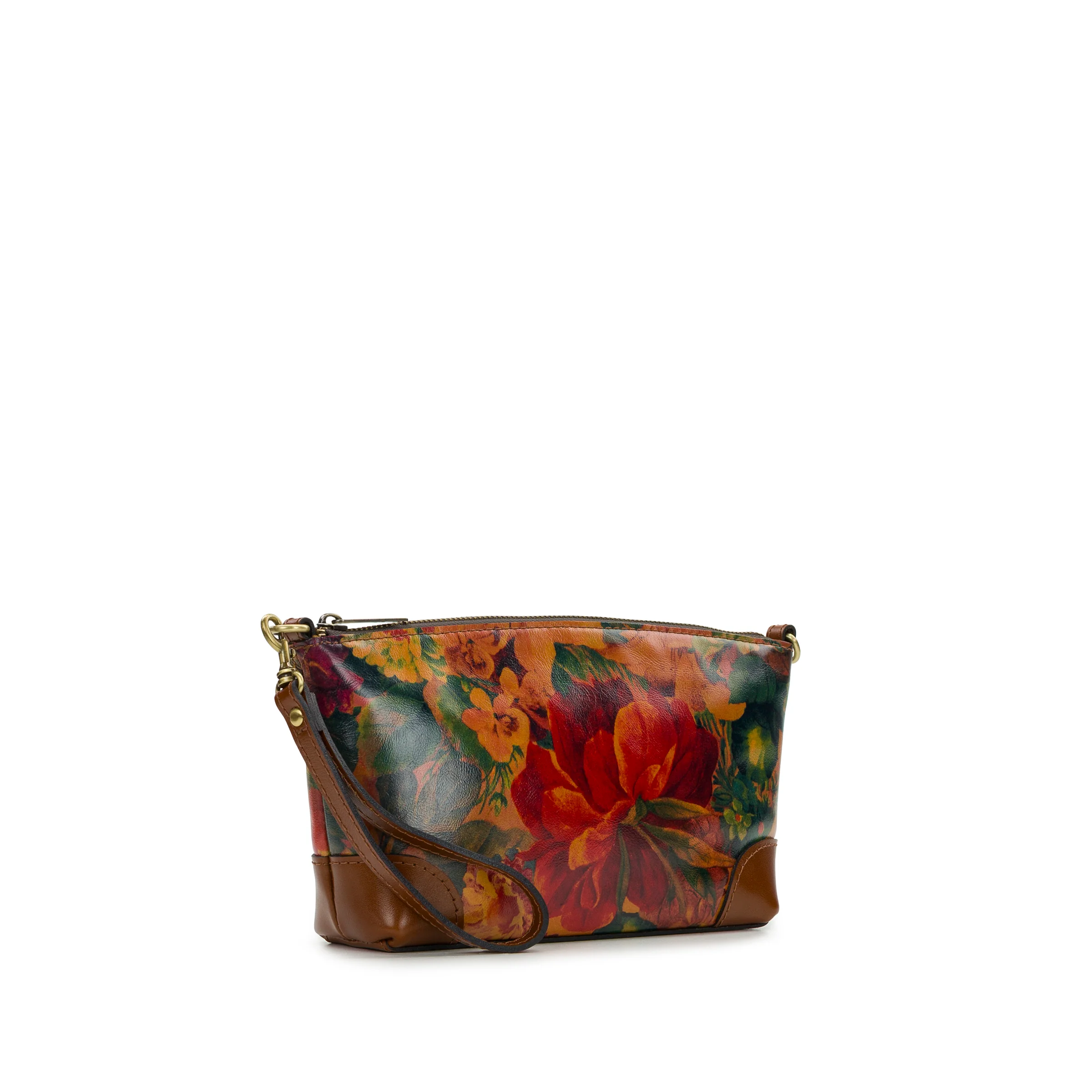 Patricia Nash Maletto Wristlet - Image 3