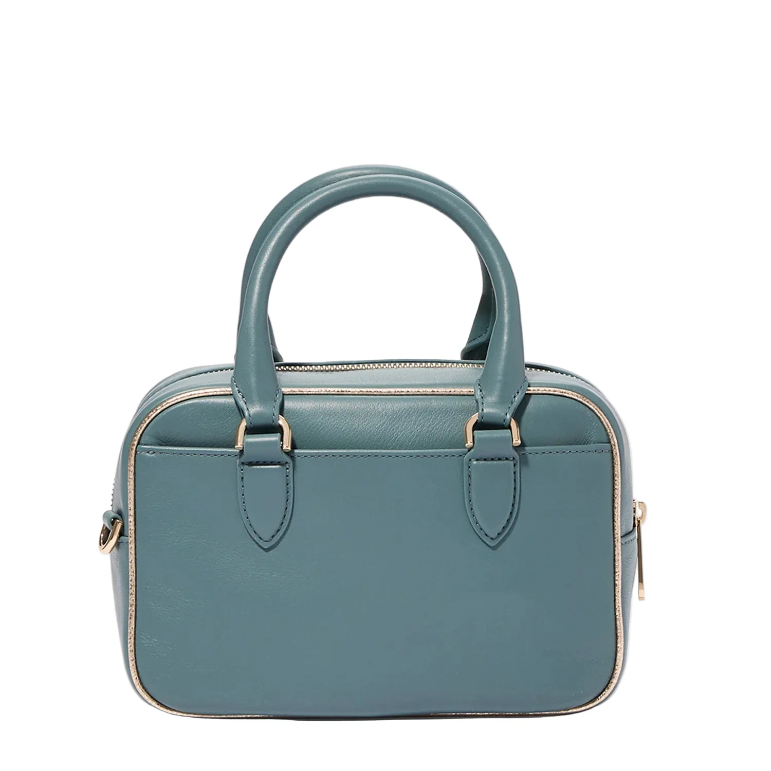 BRAHMIN Mara Satchel Handbag - Image 3