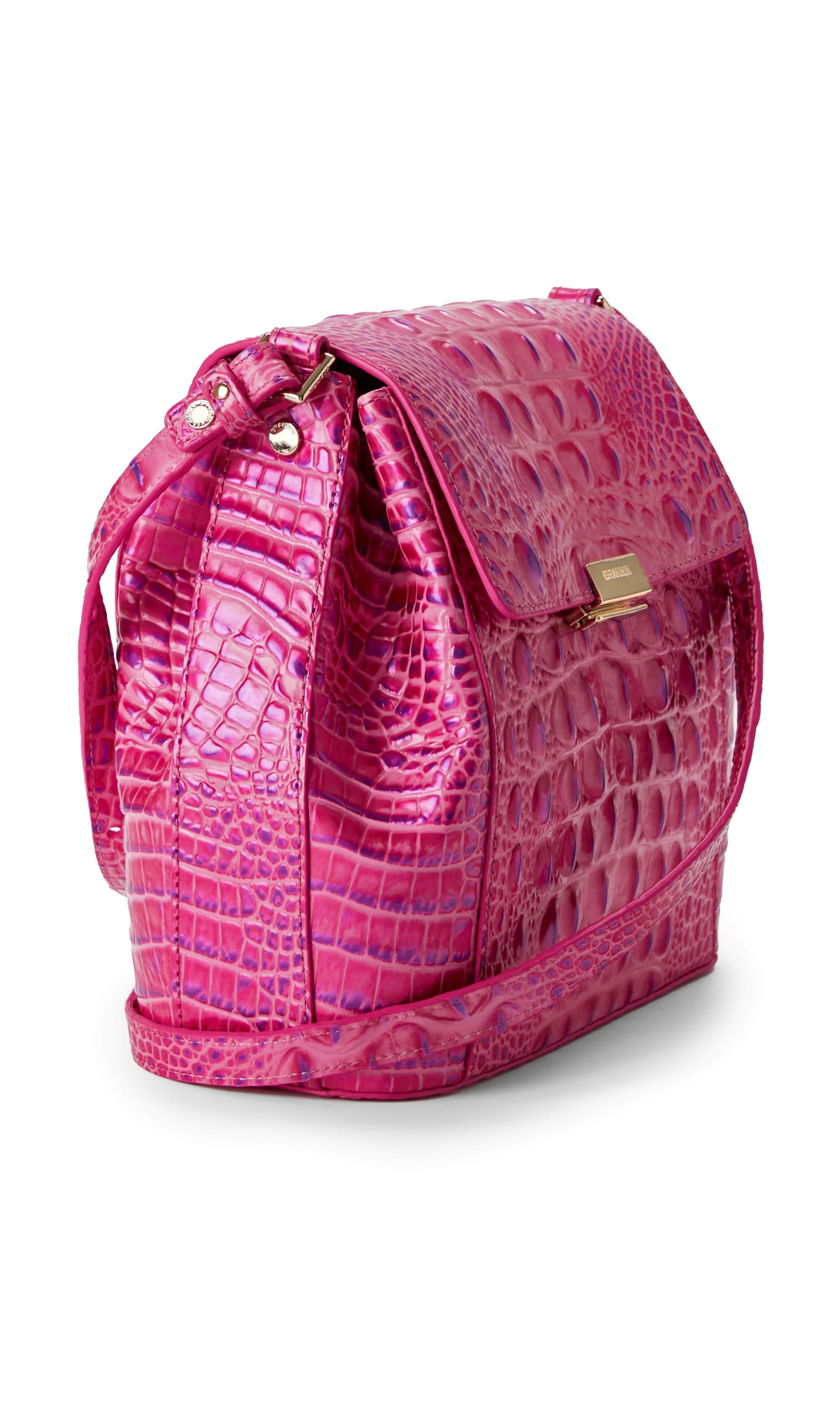BRAHMIN Margo Crossbody Handbag - Image 2