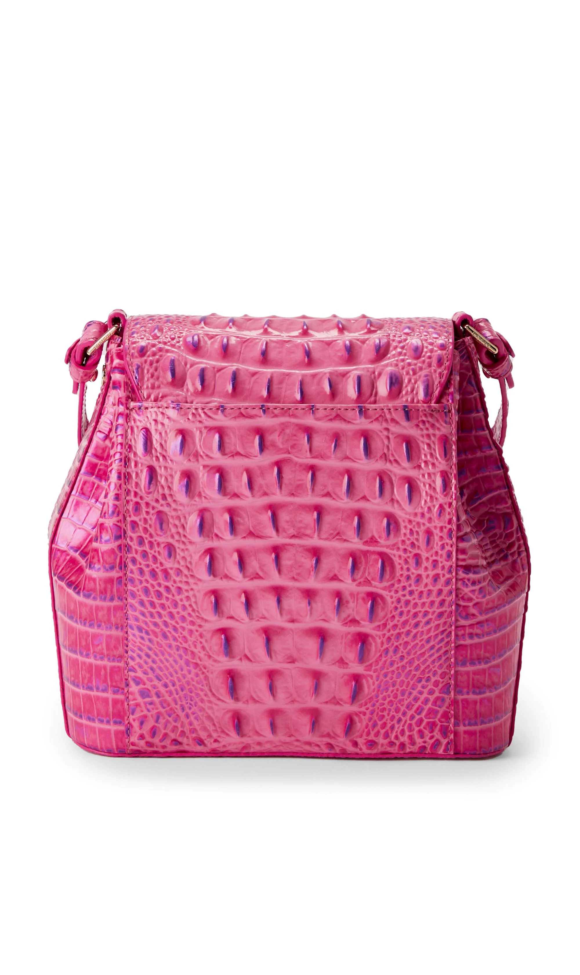 BRAHMIN Margo Crossbody Handbag - Image 3