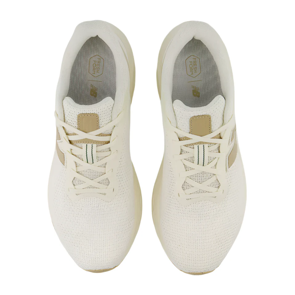 New Balance Mens Fresh Foam Arishi v4 Running Shoes - Image 5