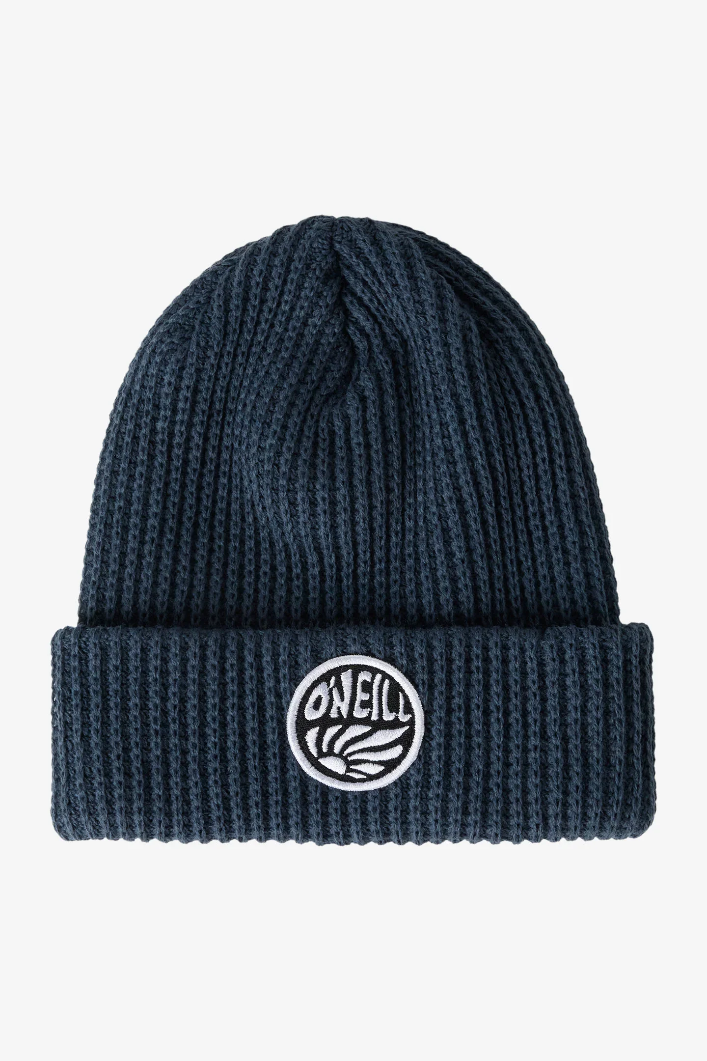 O'neill Women's Market Patch Beanie - Image 4