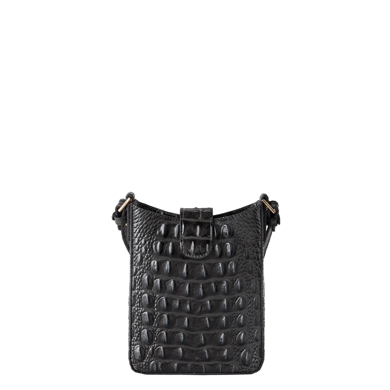 BRAHMIN Marley Crossbody Handbag - Image 3