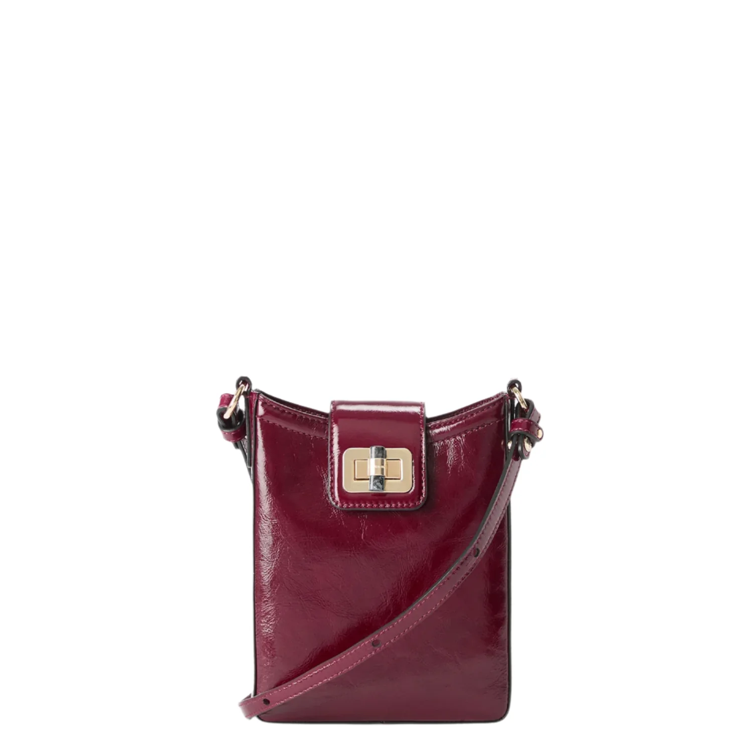 BRAHMIN Marley Crossbody Handbag