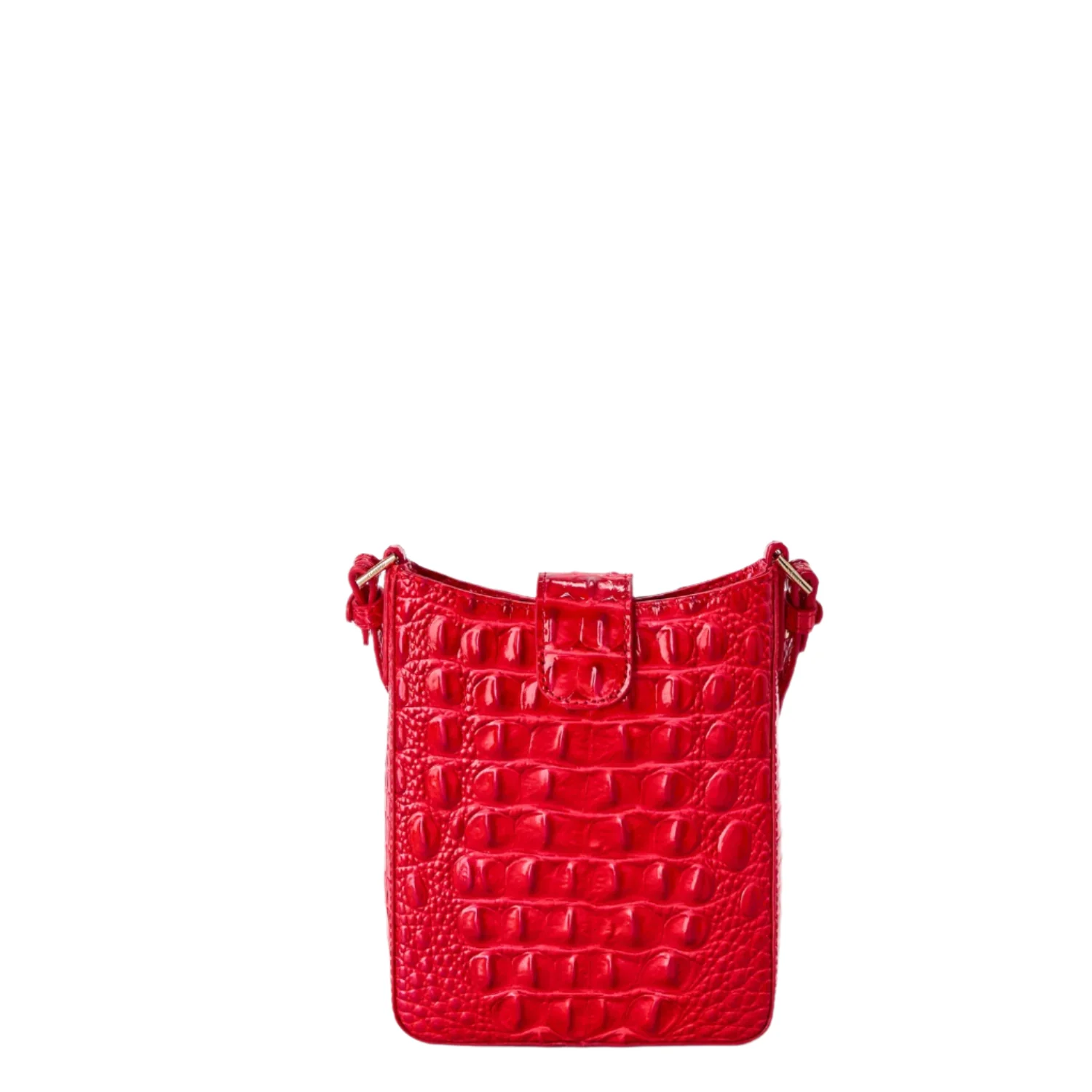 BRAHMIN Marley Crossbody Handbag - Image 3