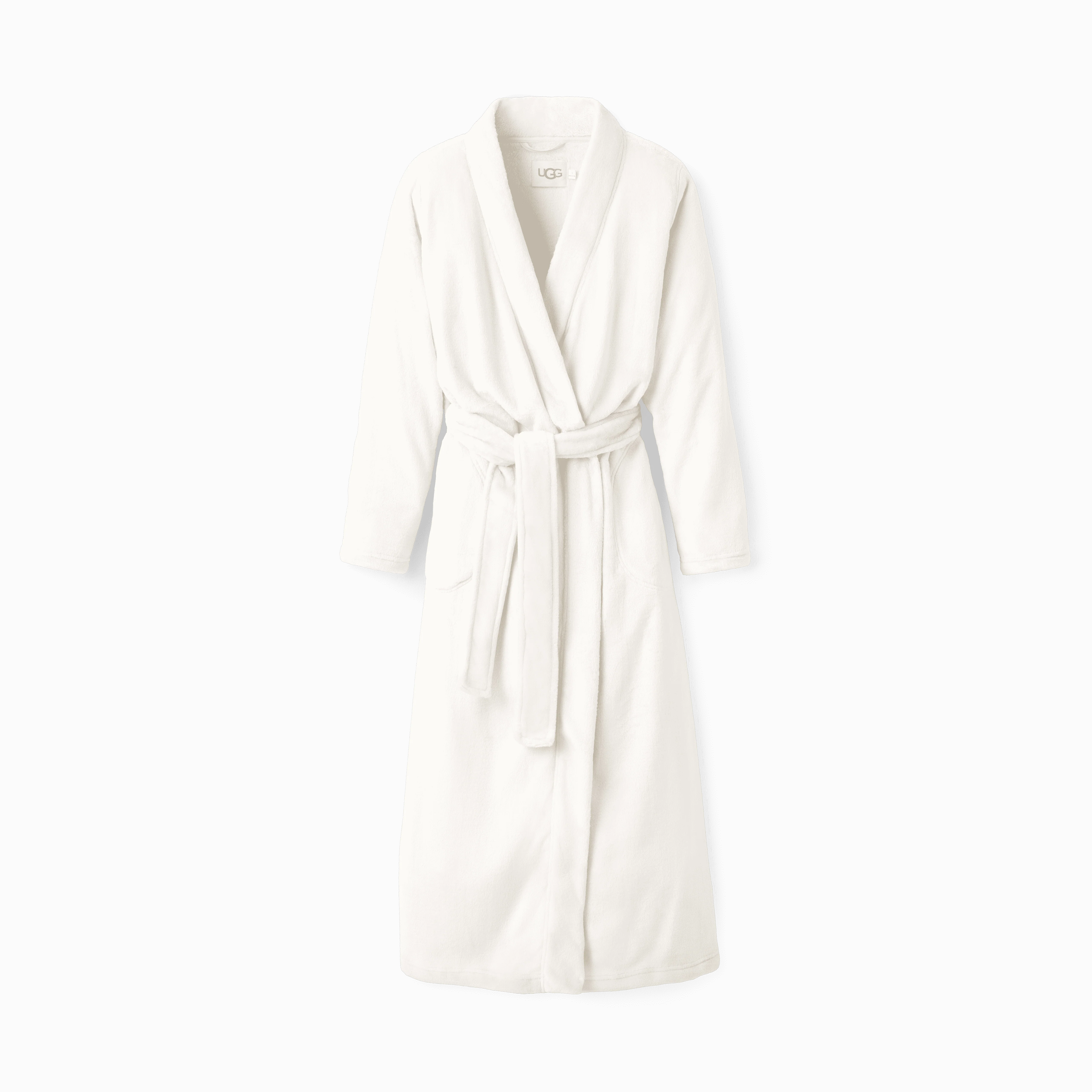 UGG Womens Marlow Robe - Image 2