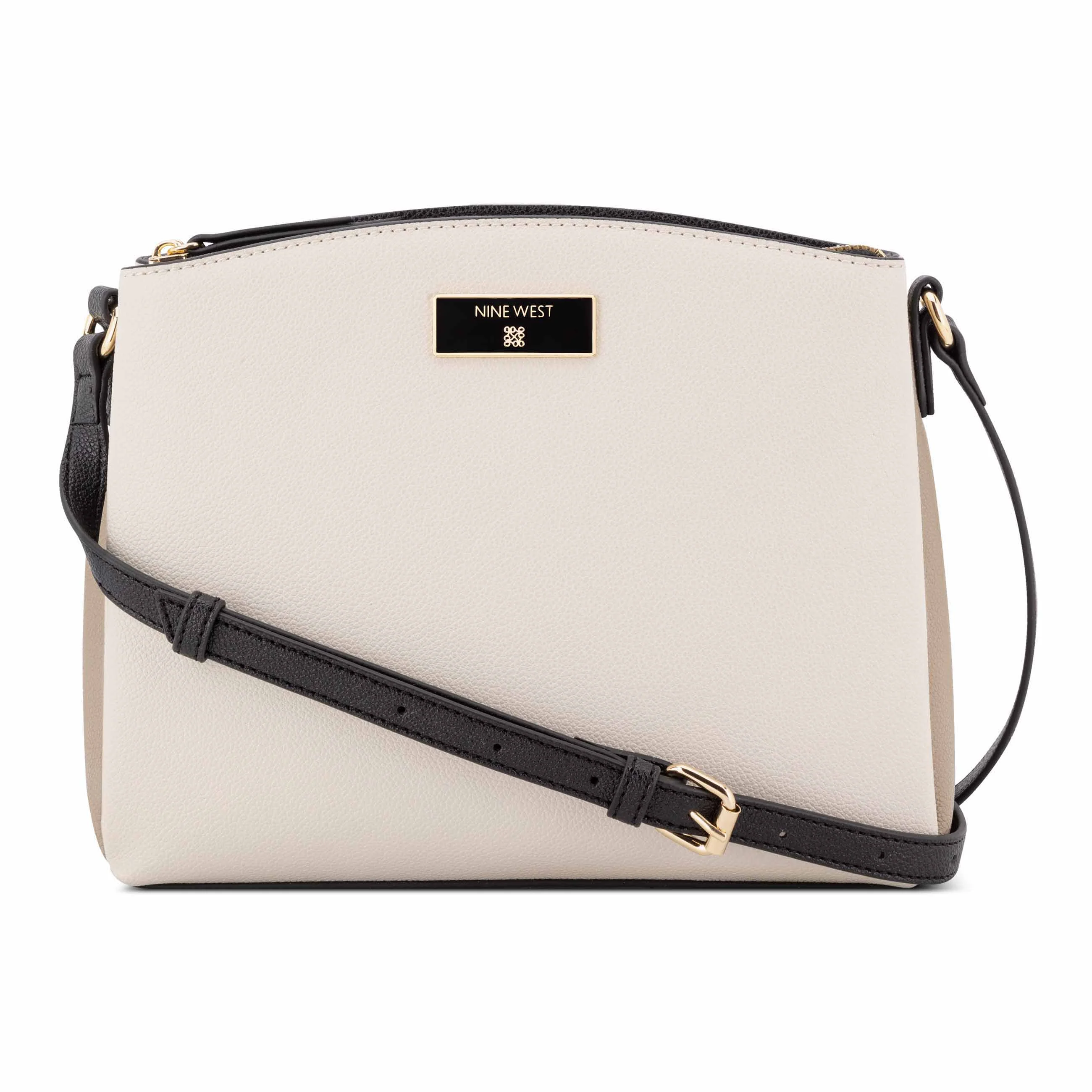 Nine West Mary Crossbody Handbag