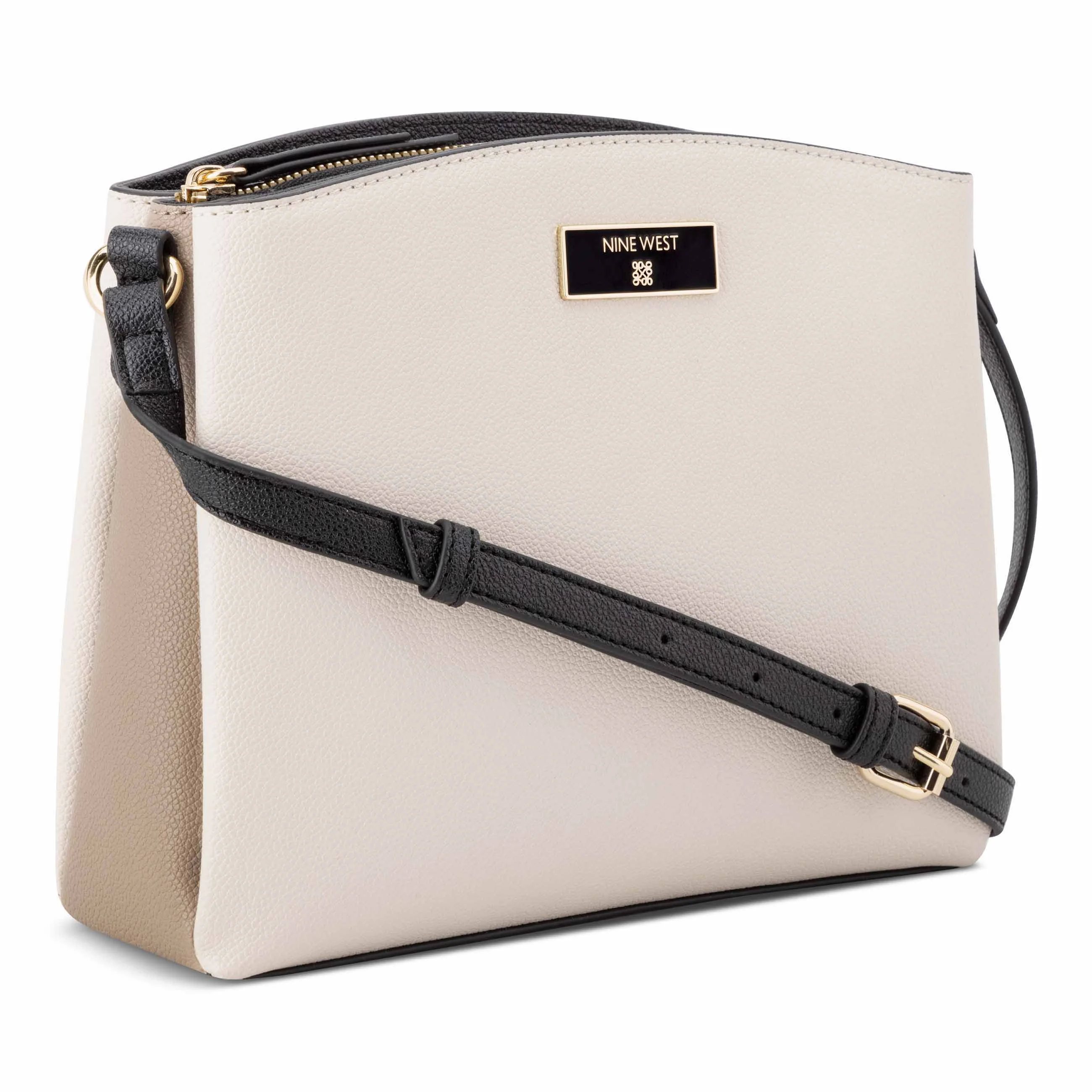 Nine West Mary Crossbody Handbag - Image 2