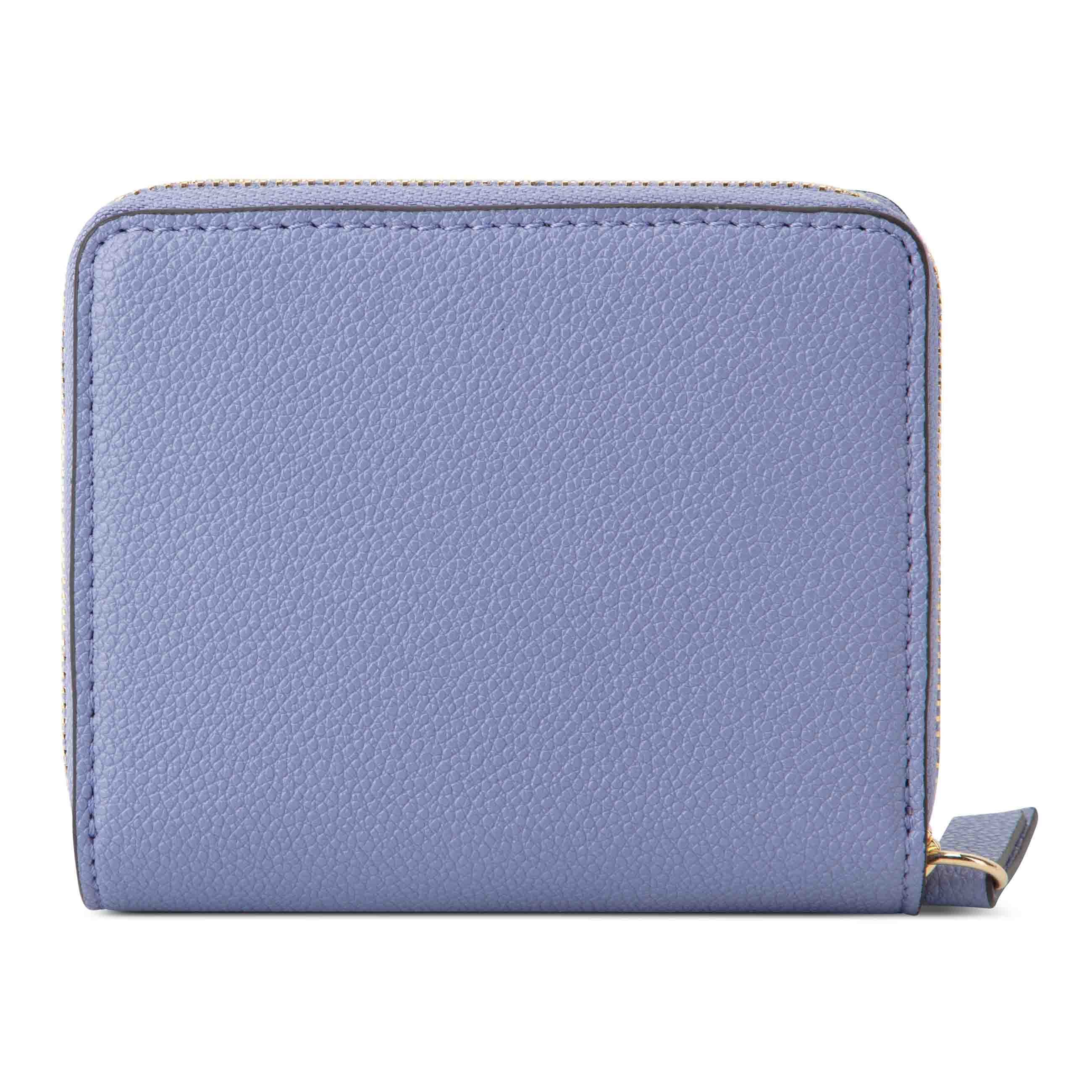 Nine West Small Zip Around Wallet - Image 3