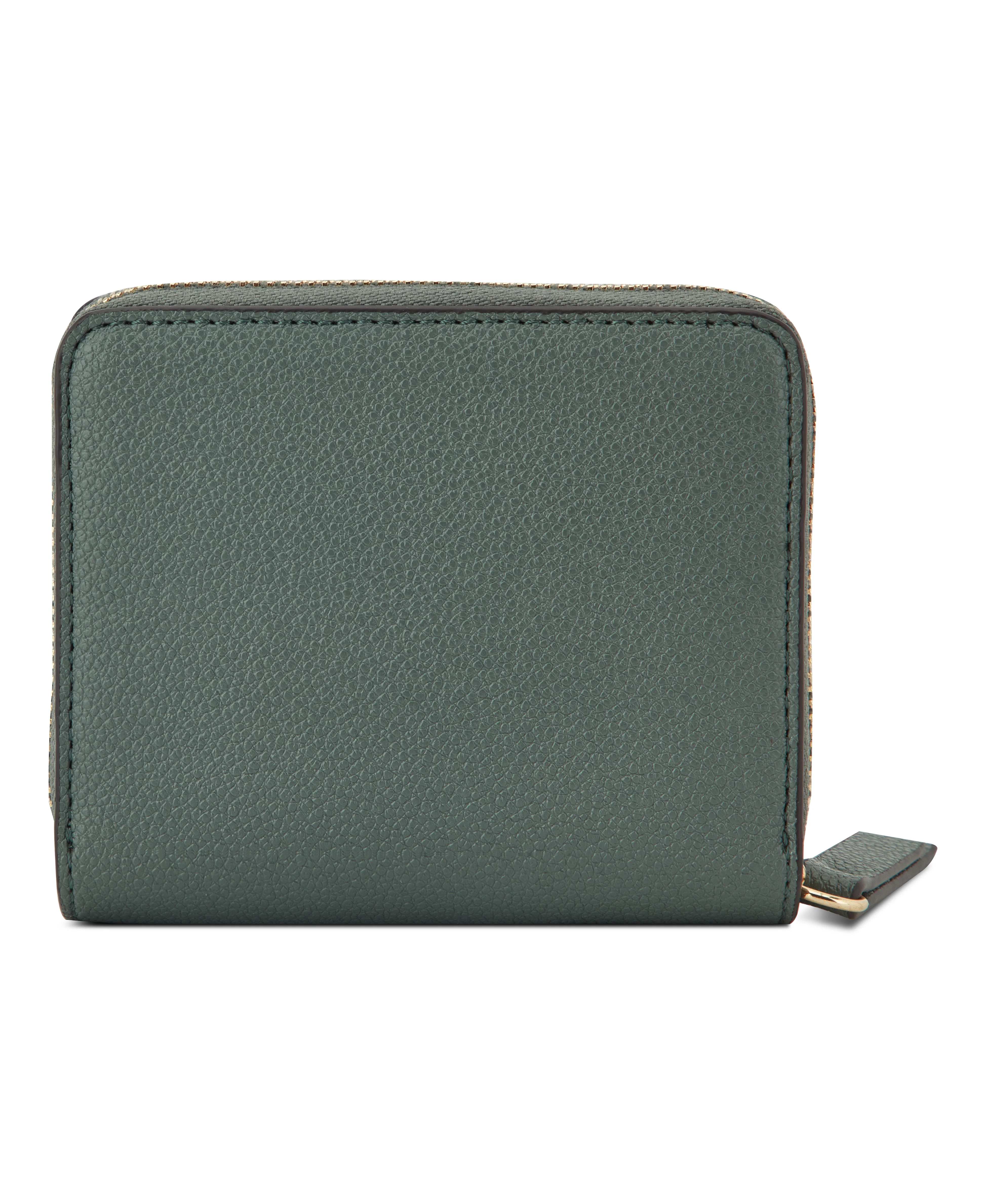 Nine West Mary Small Zip Around Wallet - Image 3