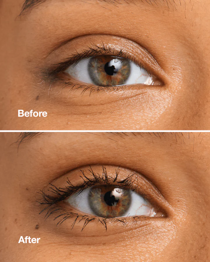 Clinique Bottom Lash Mascara - Image 4