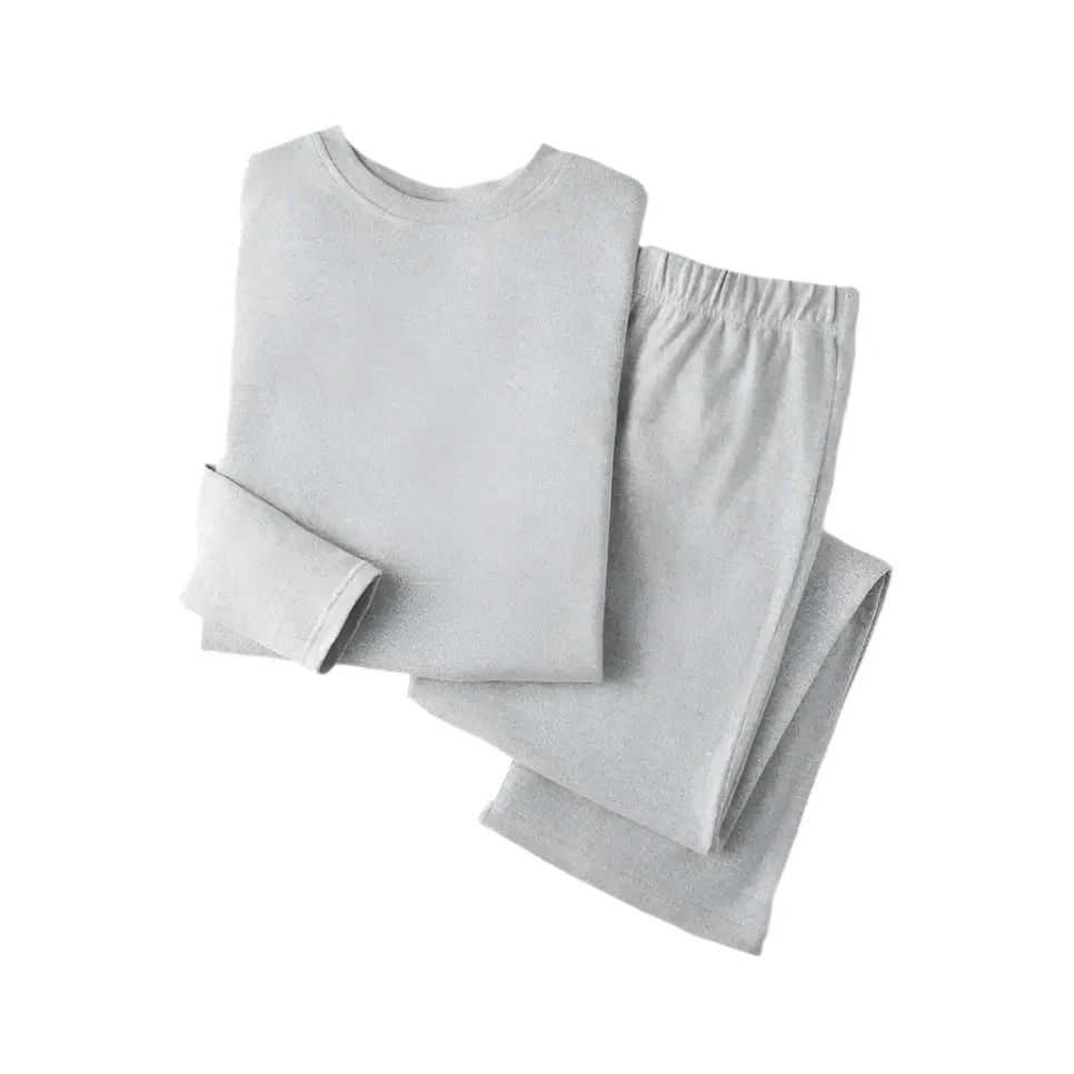 UGG Womens May Set - Image 2