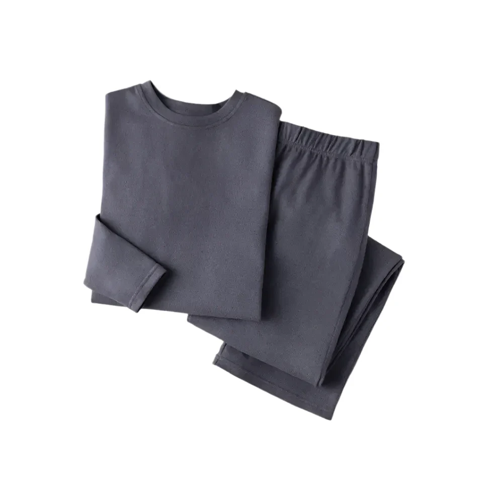 UGG Womens May Set - Image 3