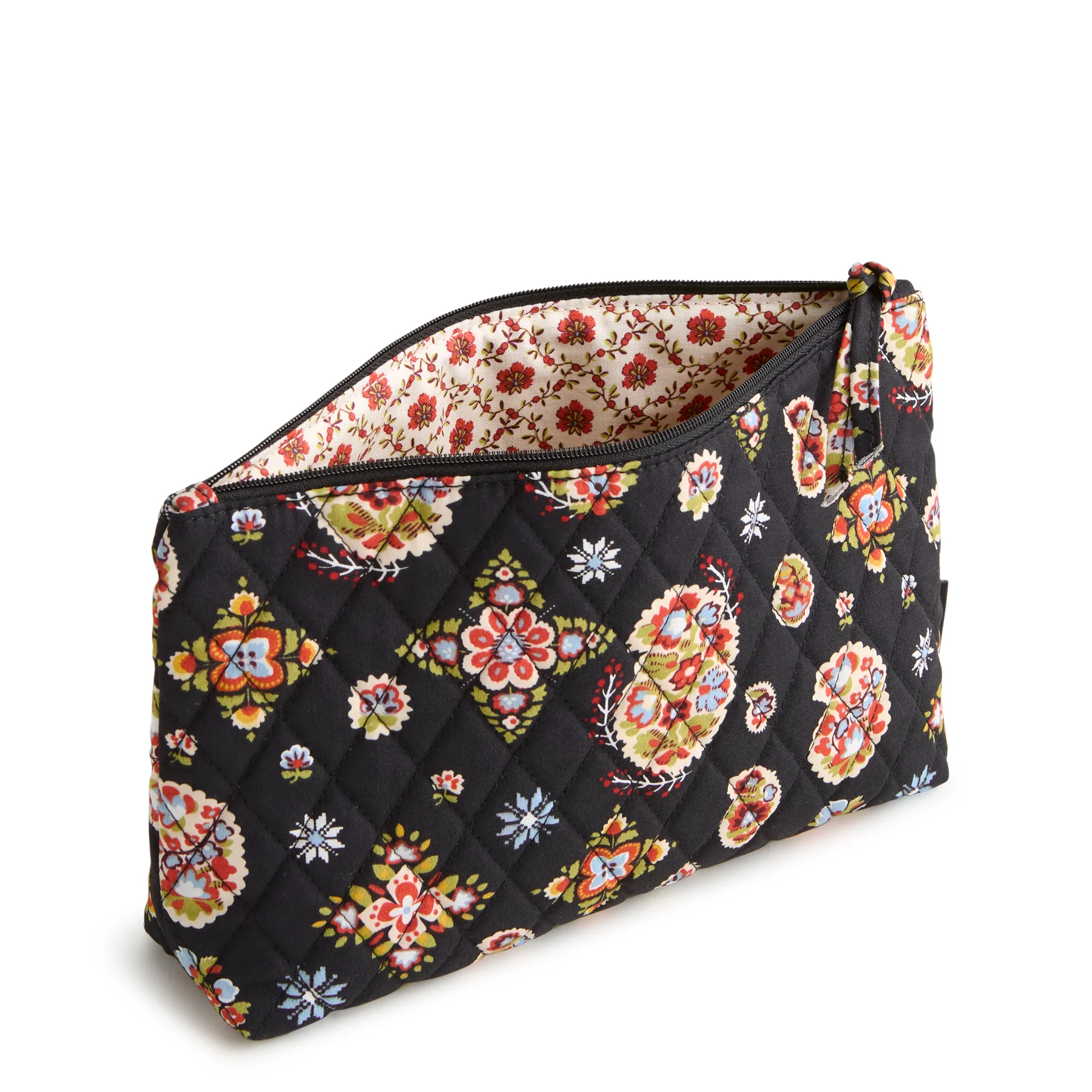 Vera Bradley Medium Pouch - Image 2