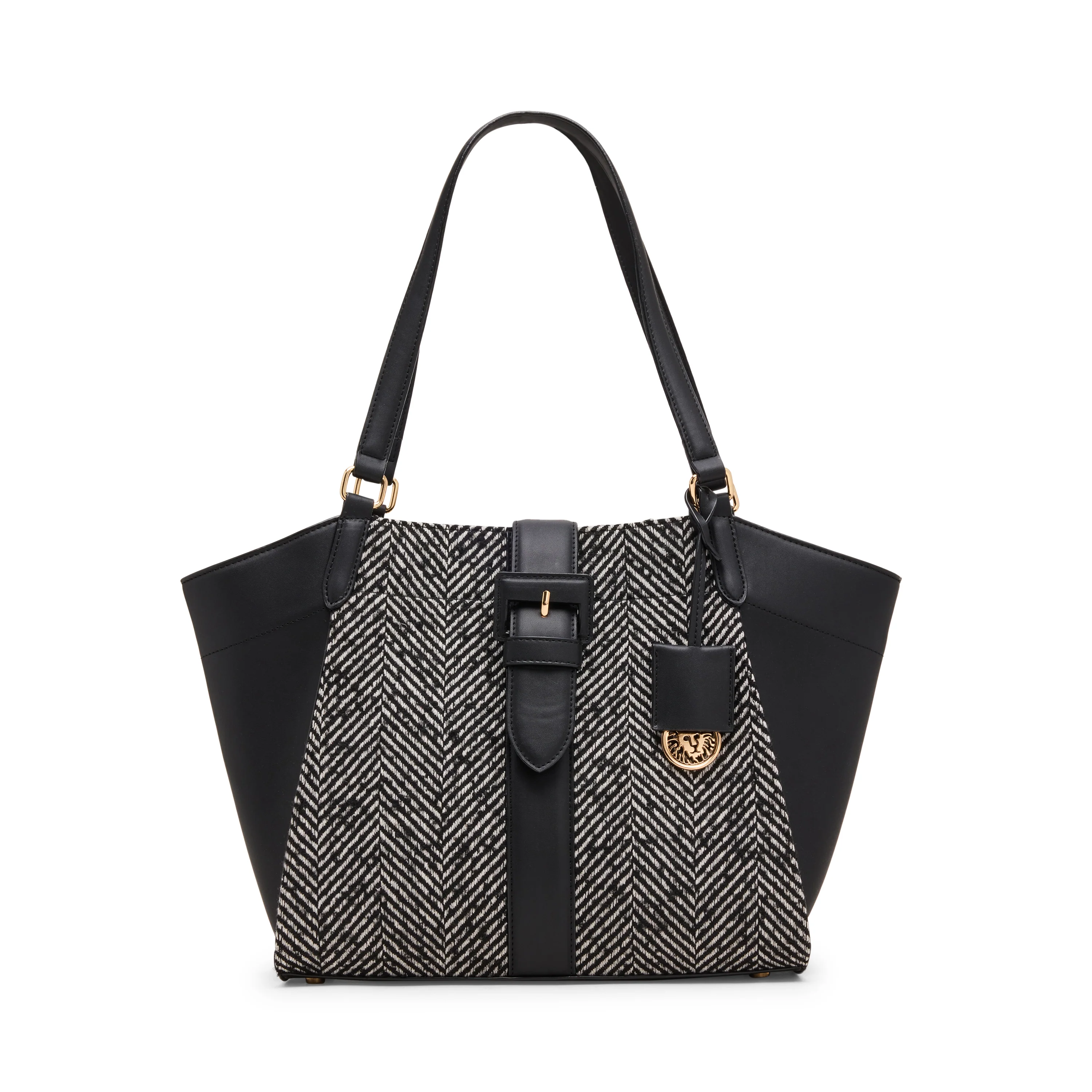 Anne Klein Medium Tote Handbag
