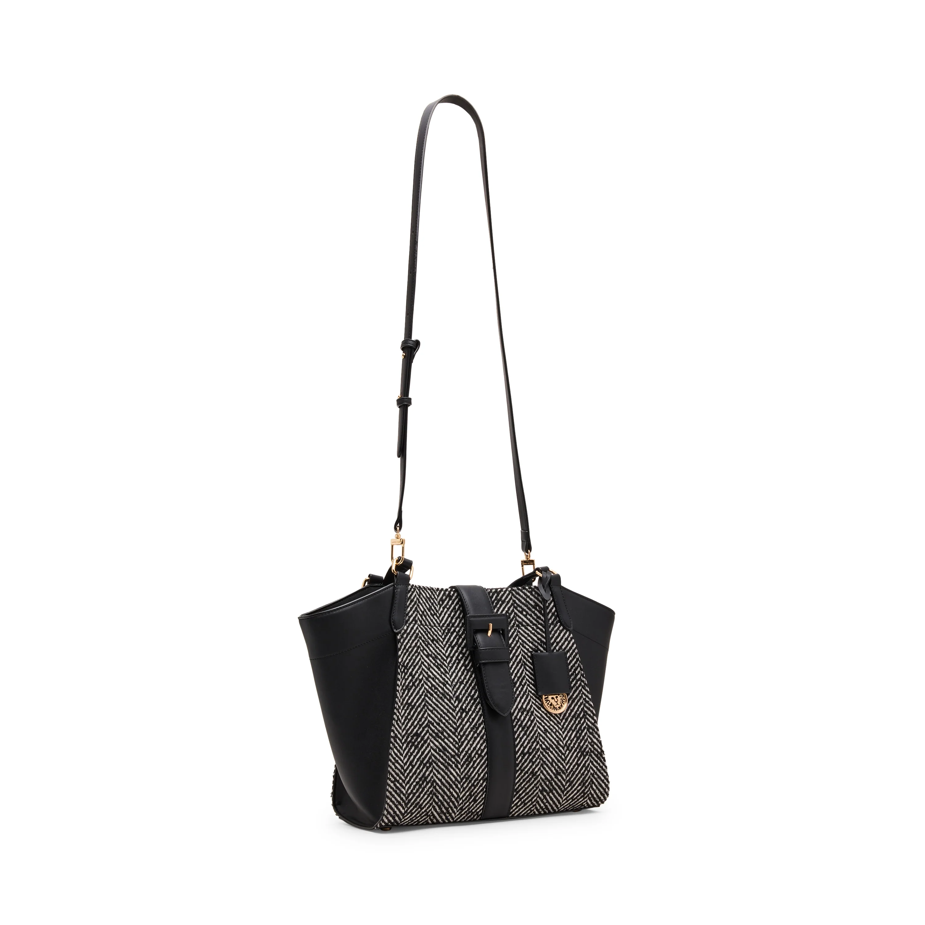 Anne Klein Medium Tote Handbag - Image 5