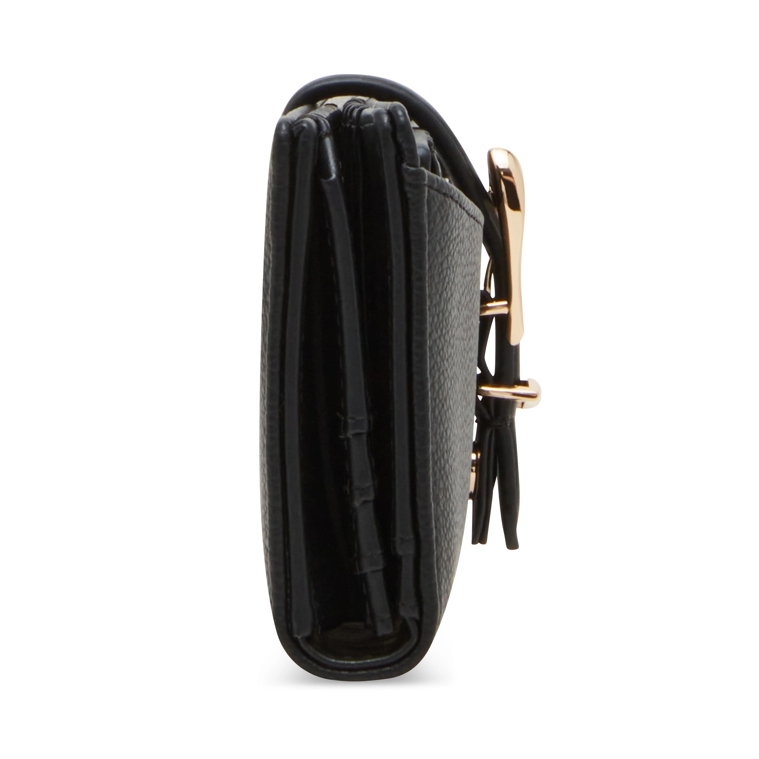 Anne Klein Medium Wallet - Image 4