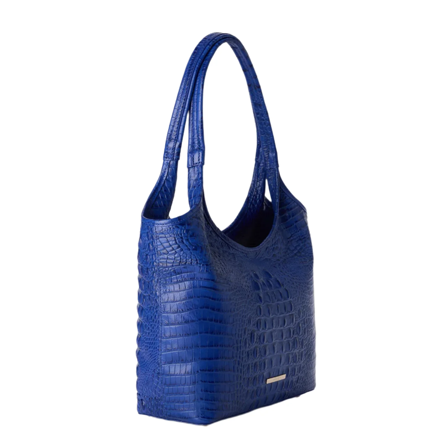 BRAHMIN Melora Tote Handbag - Image 2