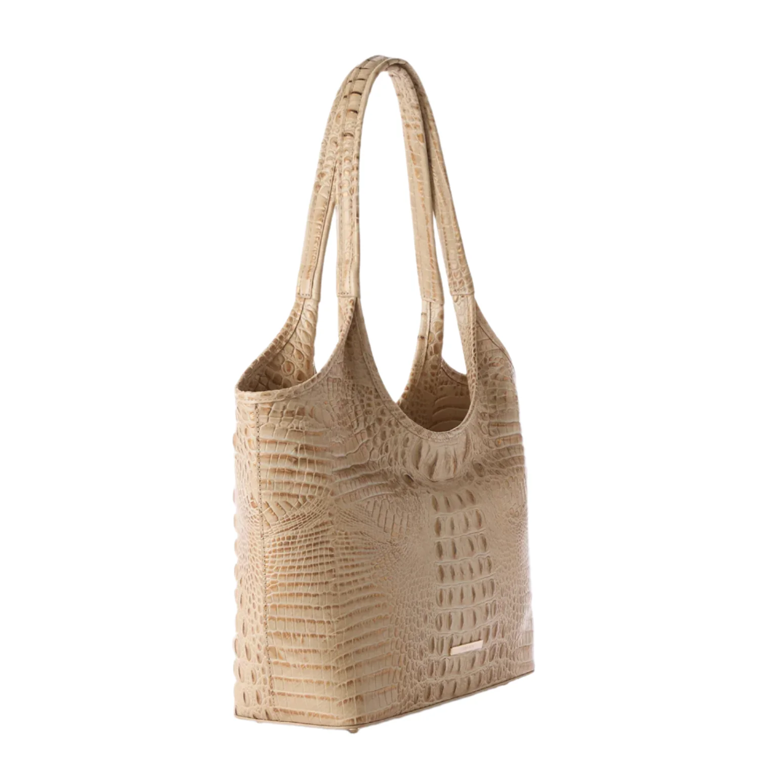 BRAHMIN Melora Tote Handbag - Image 2