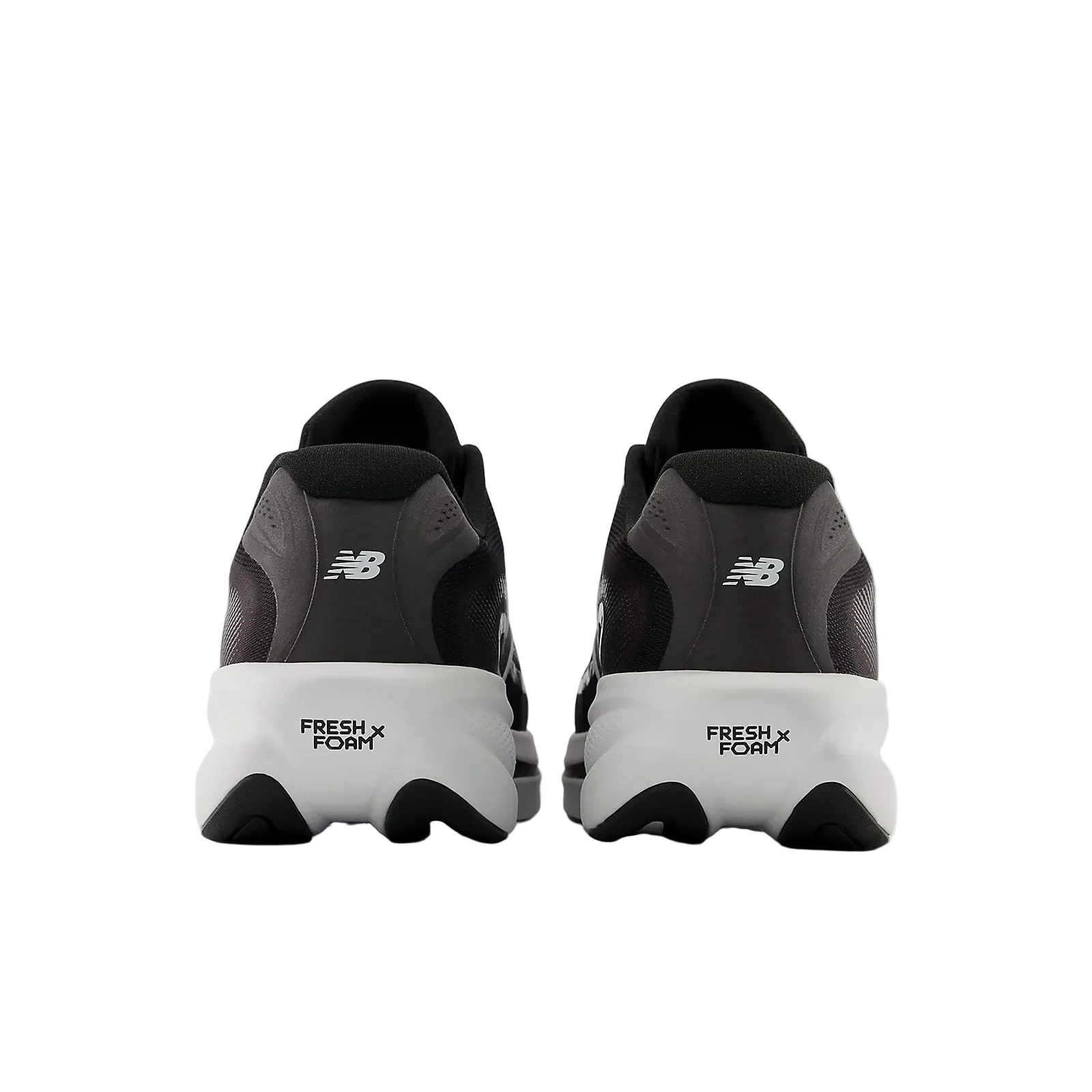 New Balance Mens Ellipse Running Shoes - Image 5
