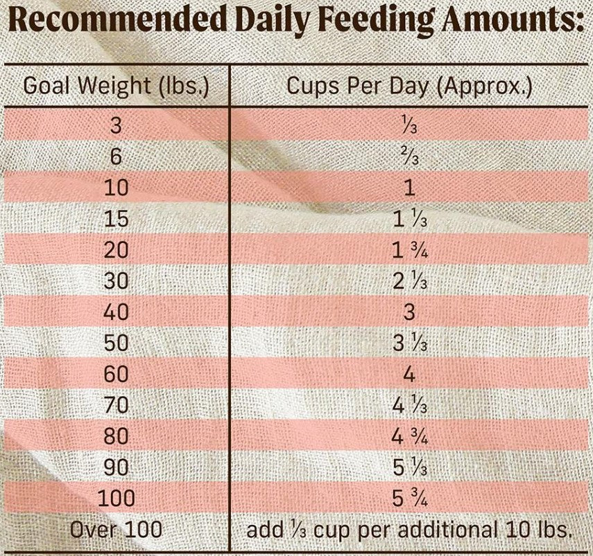 Merrick Grain Free Real Salmon & Sweet Potato Recipe Dry Dog Food - 22lbs. - Image 3