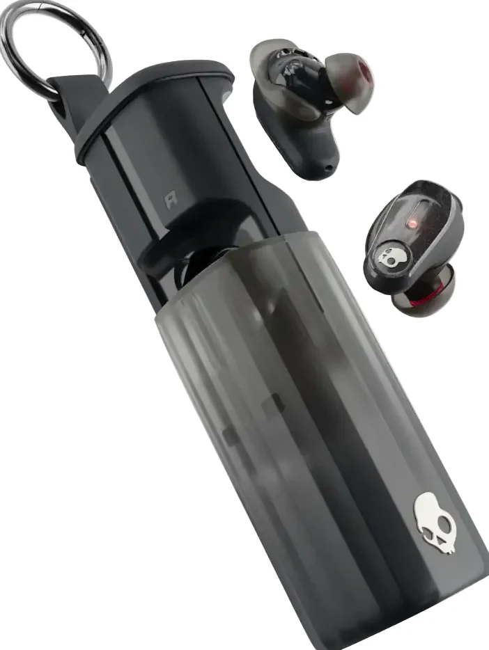 Skullcandy Method 360 ANC True Wireless Earbuds