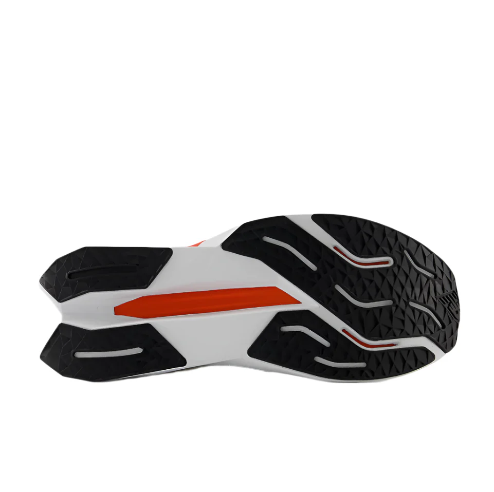 New Balance Mens FuelCell Propel v5 Running Shoes - Image 6
