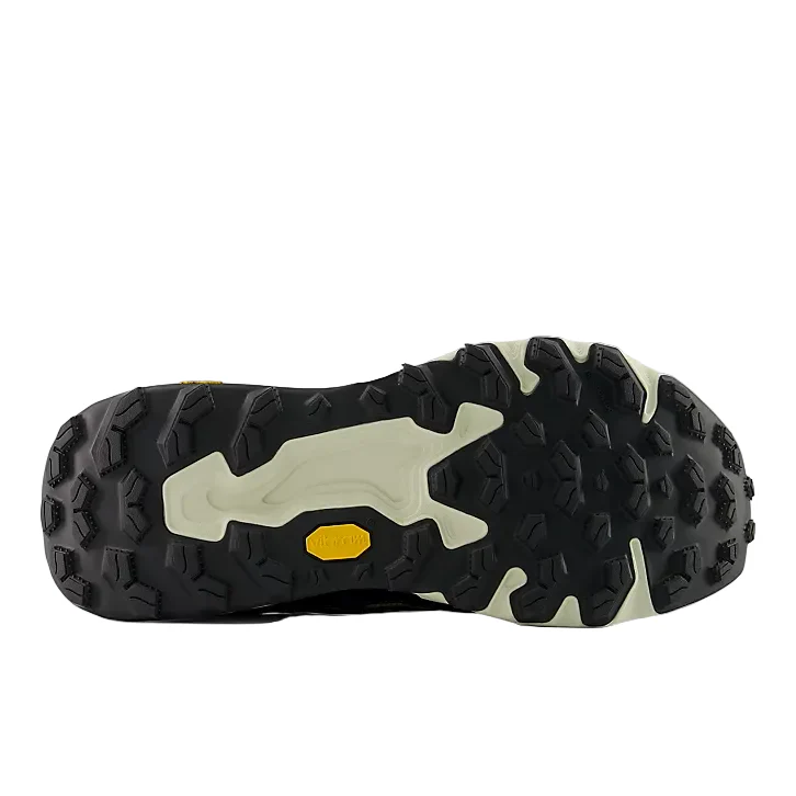 New Balance Mens Hierro Trek Hiking Shoes - Image 5