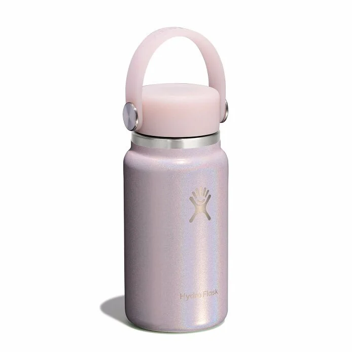 Hydro Flask 6.7 oz. Micro Hydro Water Bottle - Image 2