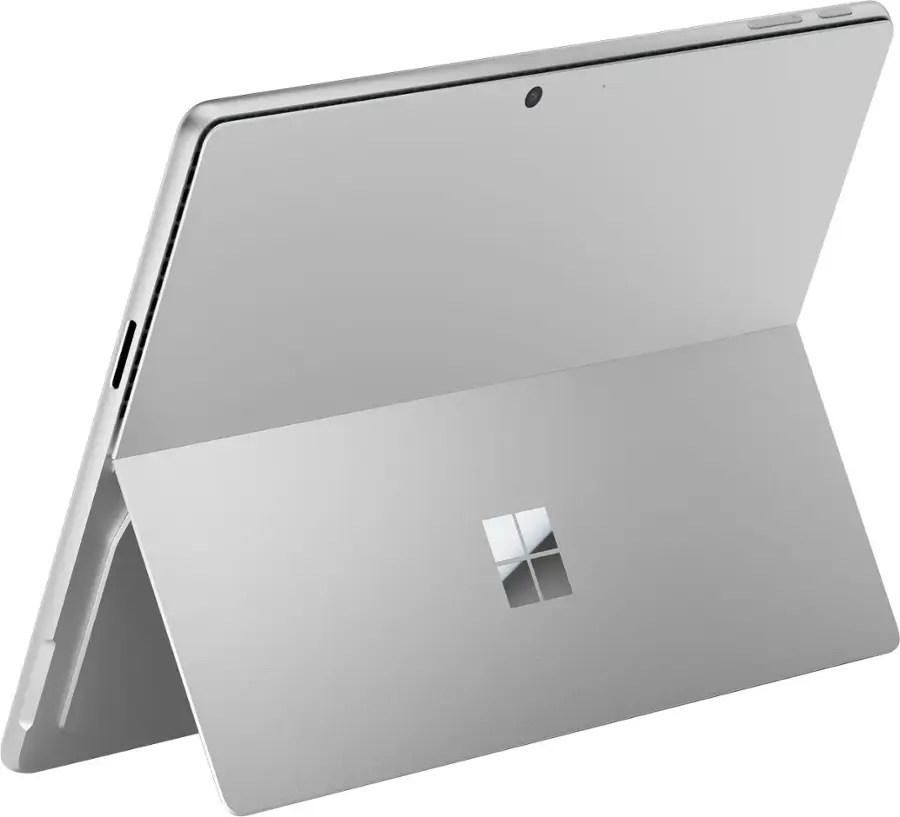 Microsoft Surface Pro -Copilot+ PC 13” Snapdragon X Plus - 16GB Memory - 512GB SSD - Image 3