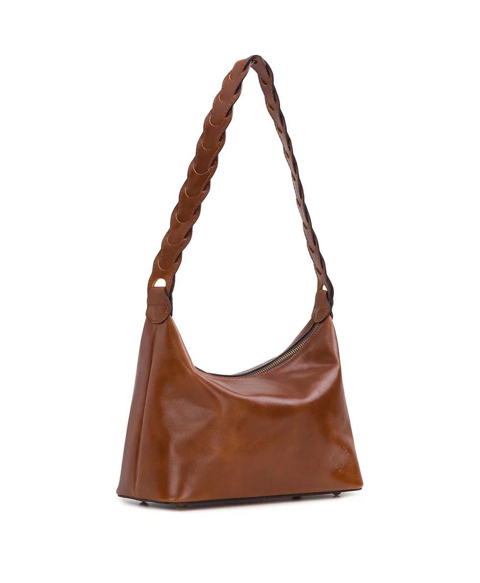 Patricia Nash Milos Shoulder Handbag - Image 3