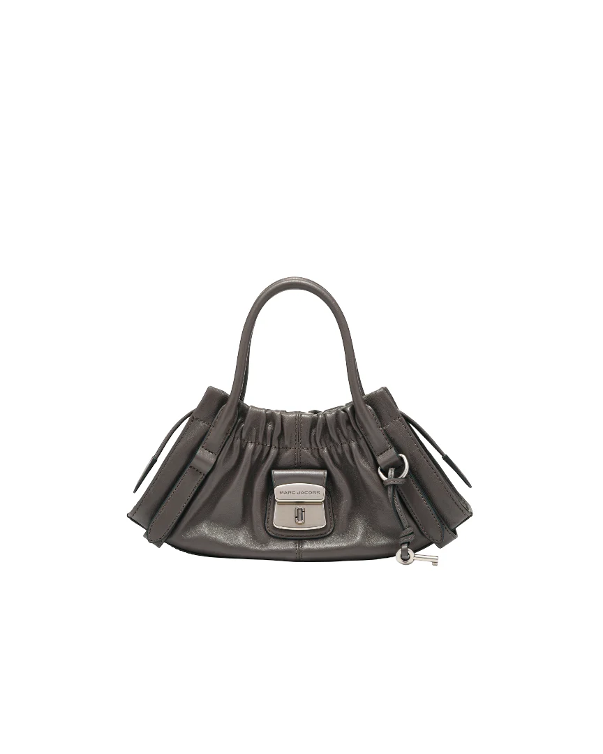 Marc Jacobs The Cristina Small Satchel Handbag