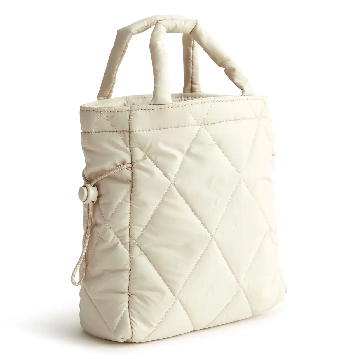 Vera Bradley Mini Original Tote Handbag - Image 2