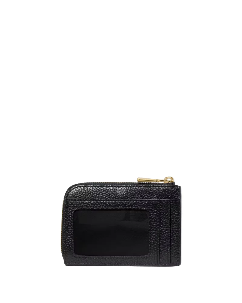 Kate Spade Mini Zip Around Card Case Wallet - Image 3