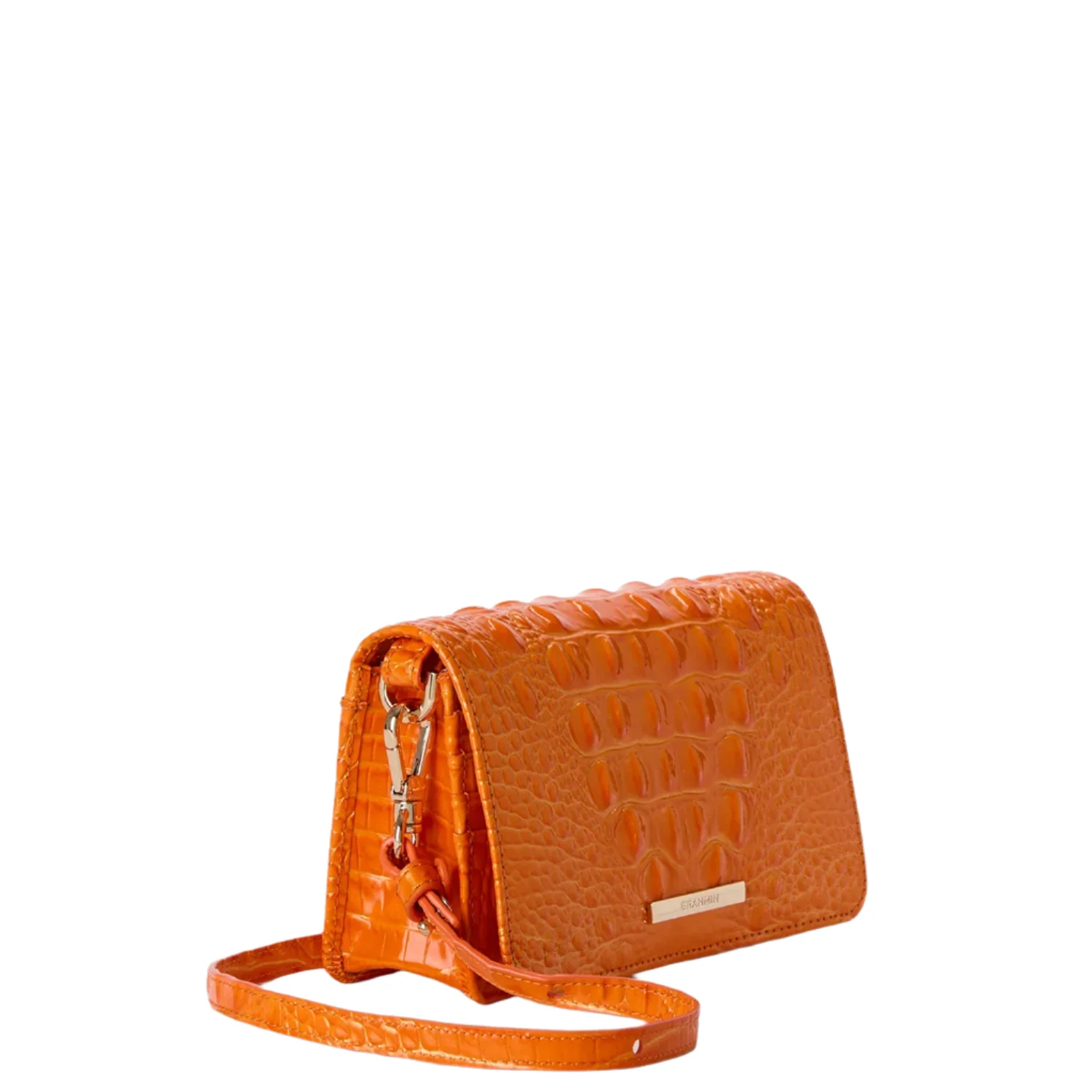 BRAHMIN Minuette Crossbody Handbag - Image 2
