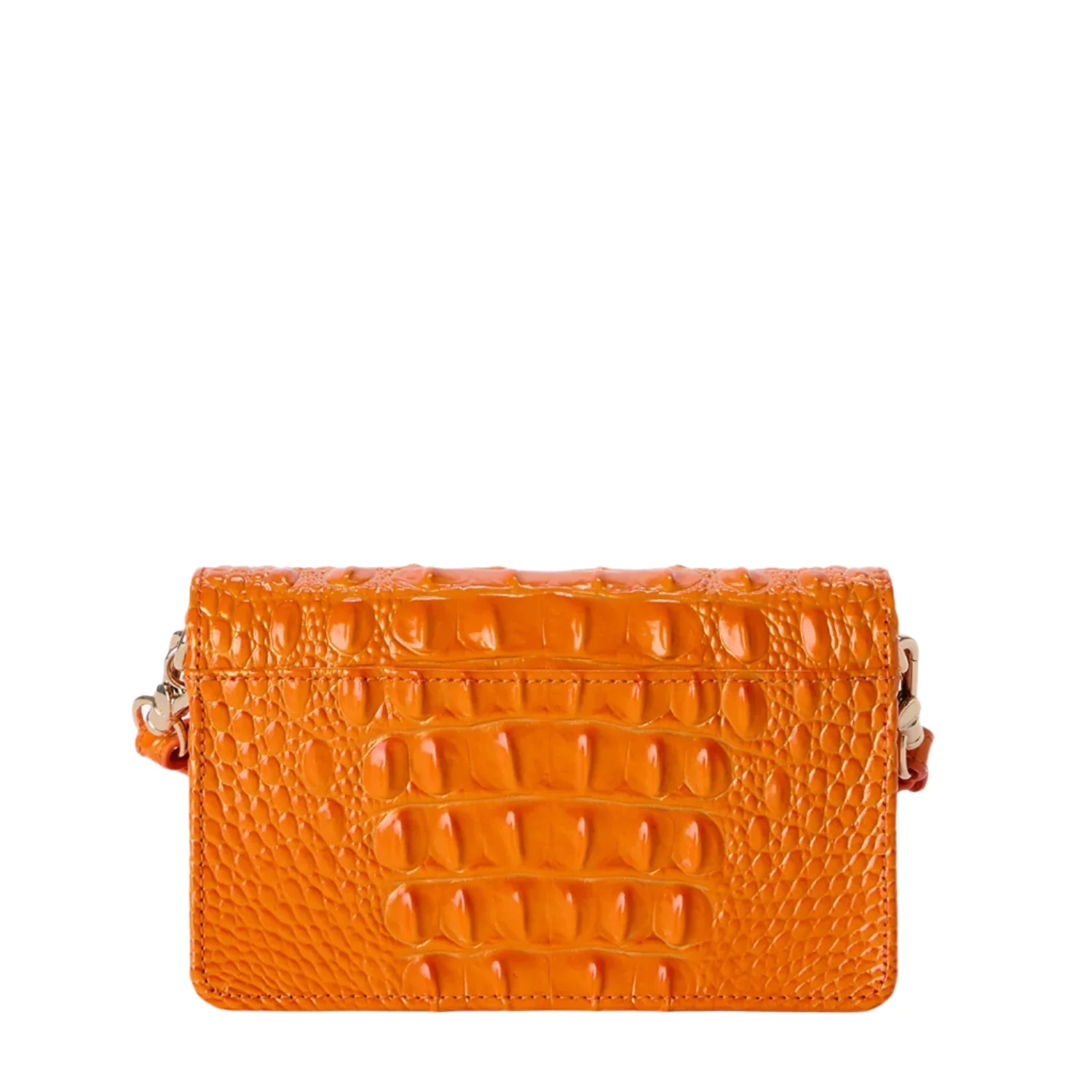 BRAHMIN Minuette Crossbody Handbag - Image 3