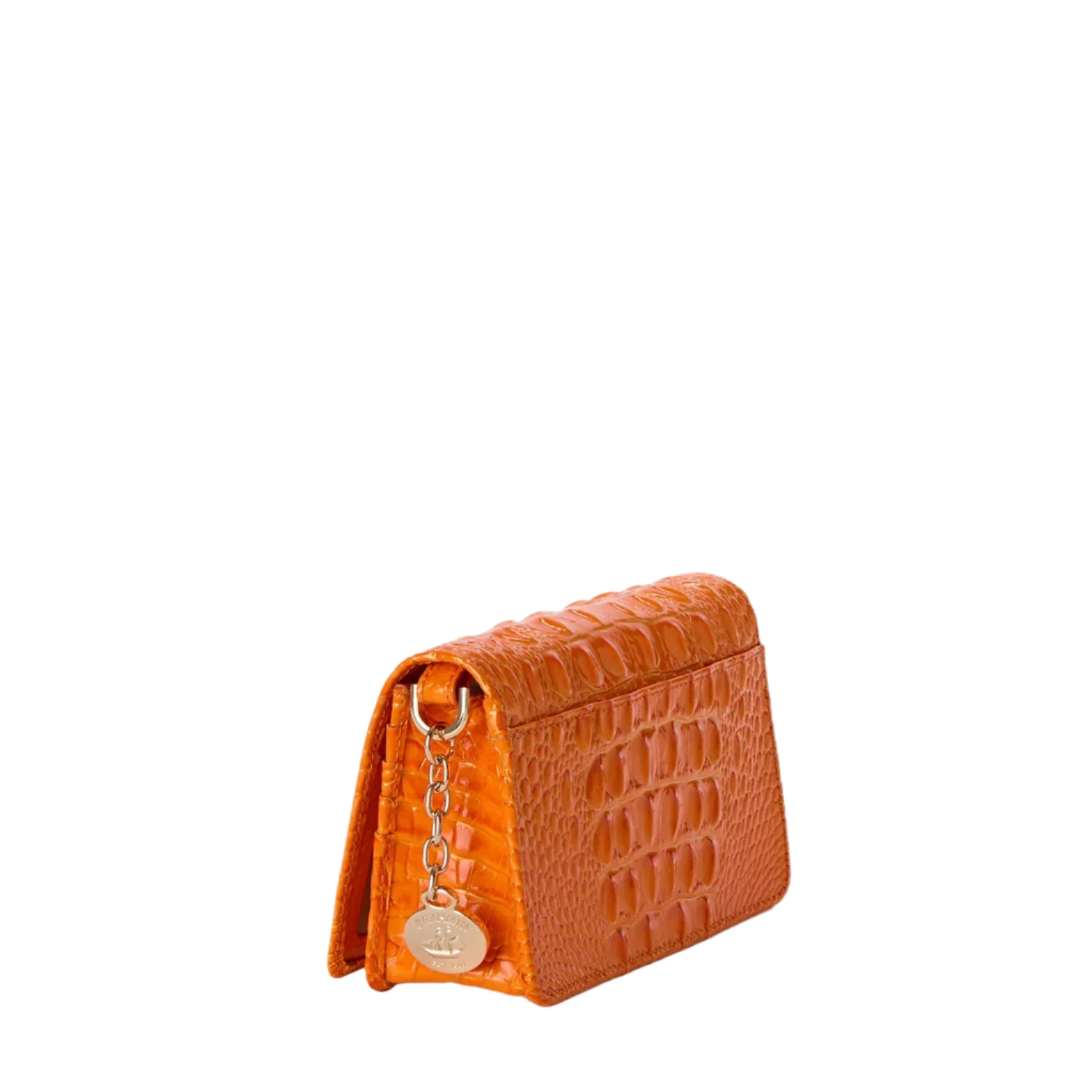 BRAHMIN Minuette Crossbody Handbag - Image 4